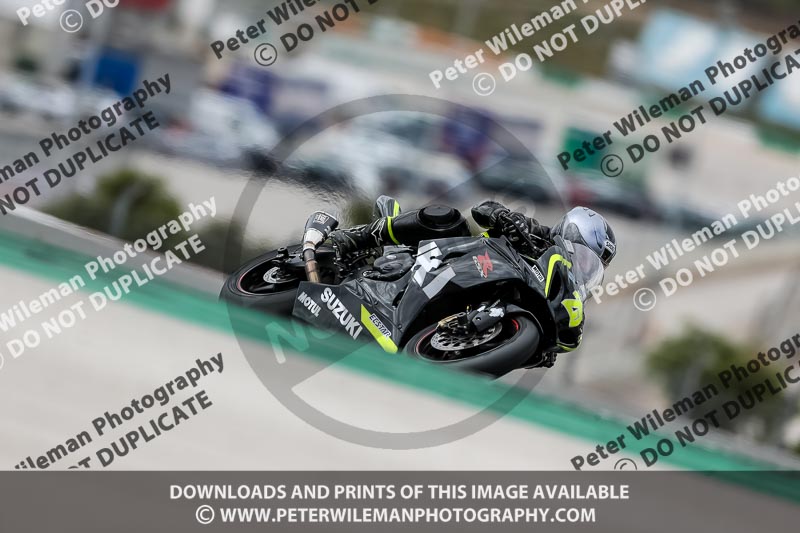 may 2019;motorbikes;no limits;peter wileman photography;portimao;portugal;trackday digital images